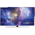 48" Class 4K SUHD Smart TV